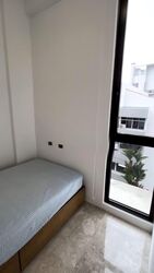 The Urbanite (D8), Apartment #562841311
